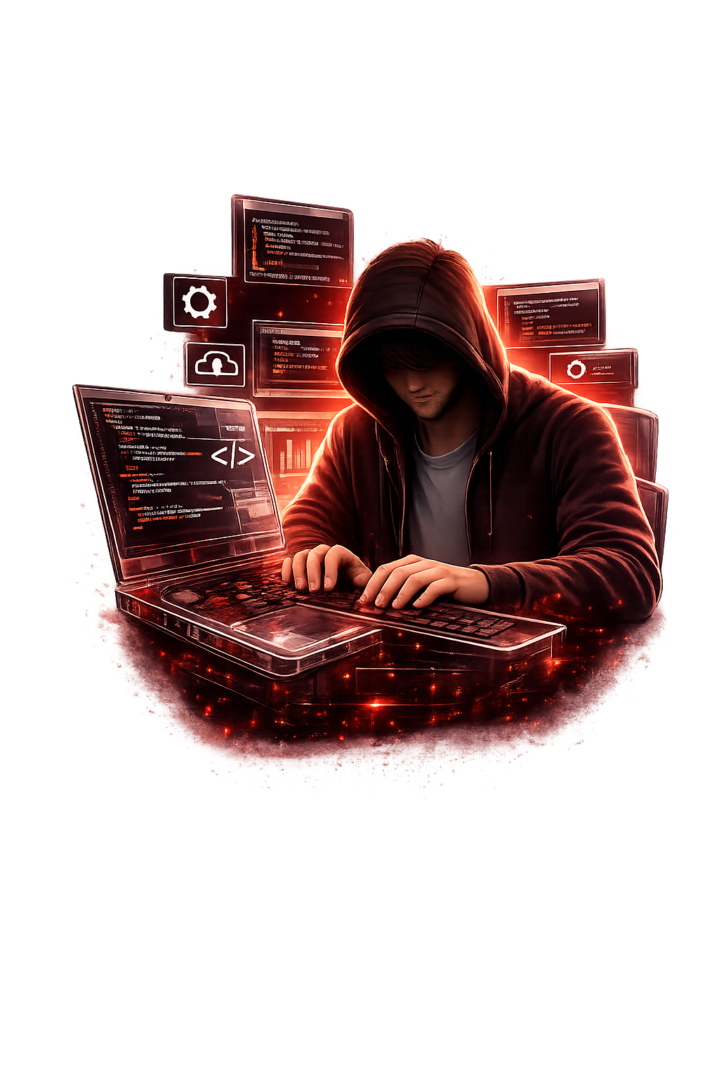 Creez Logo